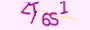 validcode
