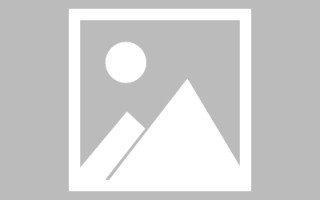 白银搭建刷网课网站（刷网课教程视频）