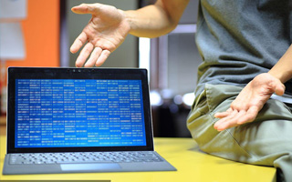 白银 mongo排序sort,php如何按顺序排列数组？