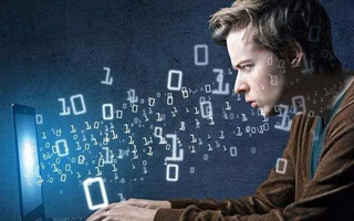 白银 api php源码,下载的php源码怎么运行呢？