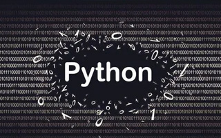 白银 mongo排序sort,php如何按顺序排列数组？